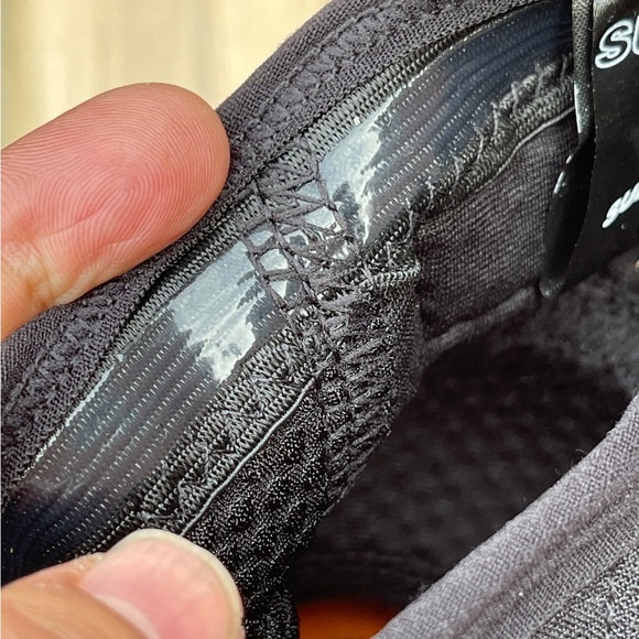 SULAITE Elbow And Knee Slider Pads Protector Motorcycle - Picture 6 of 15